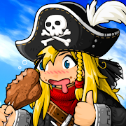 Epic Battle Fantasy 5 app icon