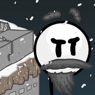 Fleeing the Complex - v1.0.2