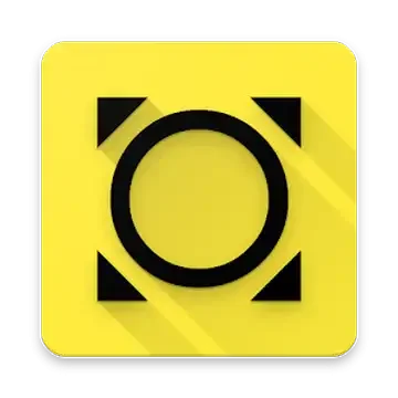 Grapher Pro 3D app icon