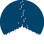 sugar, sugar app icon