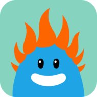 Dumb Ways to Die app icon