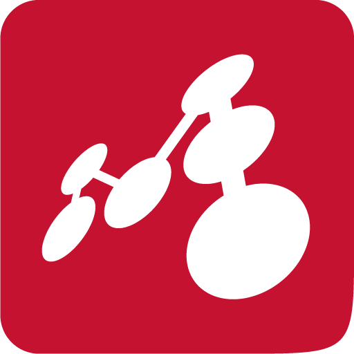 Mindomo app icon