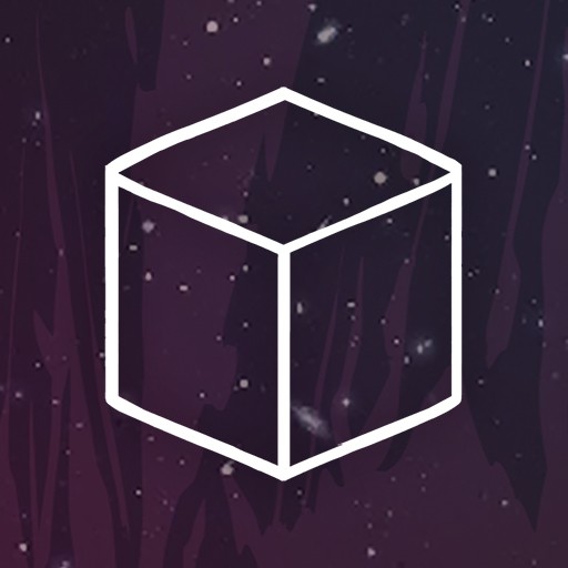 Cube Escape Collection APK app icon