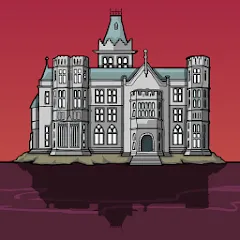 Rusty Lake Hotel - vv3.1.6