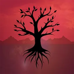 Rusty Lake: Roots - v3.1.5