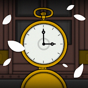 Underground Blossom APK 1.1.26 (Full) for Android app icon