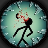 Optical Inquisitor 17+ - v1.0.6