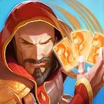Abalon app icon