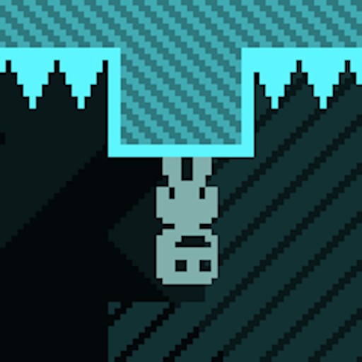 VVVVVV APK app icon