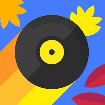 SongPop 2 - v2.13.9