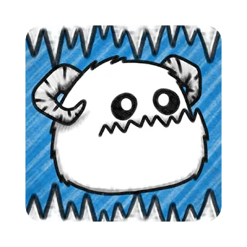 Guild of Dungeoneering app icon