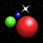 goody gogo super saga app icon