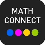 Math Connect PRO app icon