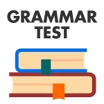 My English Grammar Test PRO v81 APK (Full Version) app icon