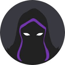 Asura Scans app icon