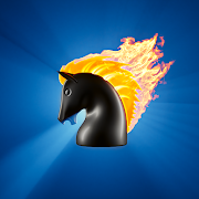 SparkChess Pro app icon