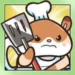 Chef Wars - Cooking Battle Game app icon