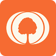 MyHeritage app icon