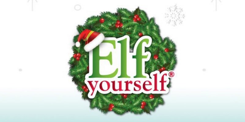 ElfYourself APK - vv14.0.2