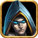 Elemental Kingdoms app icon