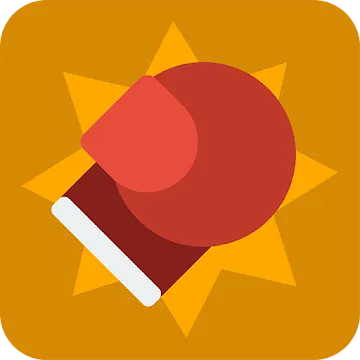 Super Boxing Championship! app icon