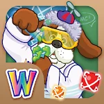 Goober's Lab app icon