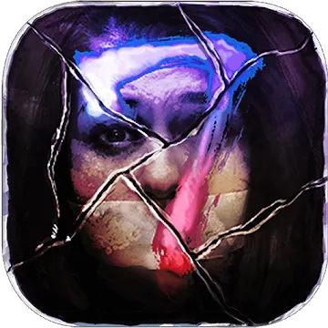 Seven - Deadly Revelation - Horror Chat Adventure app icon