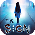 The Sign - Interaktiver Geister Horror - vv1.3.25