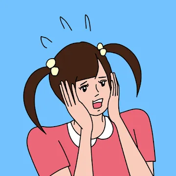 My brother ate my pudding - escape room app icon