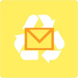 InstAddr - v2025.11.17.1