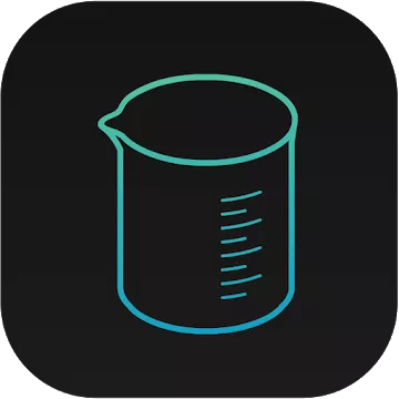 BEAKER - Mix Chemicals app icon