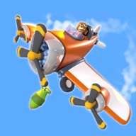 Sky Arena APK app icon
