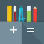 All-In-One Calculator - vv3.2.6