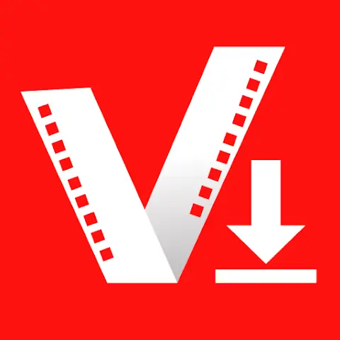 All Video Downloader app icon