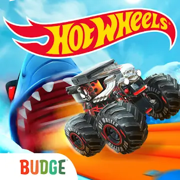 Hot Wheels Unlimited - v2026.2.1