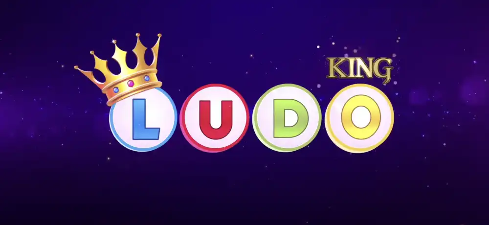 Ludo King - v10.2.0.390