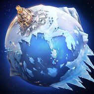 WorldBox icon