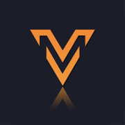 VMX Video Editor app icon