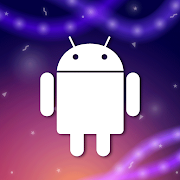 Learn Android App Development app icon