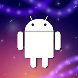 Learn Android App Development - v4.2.74