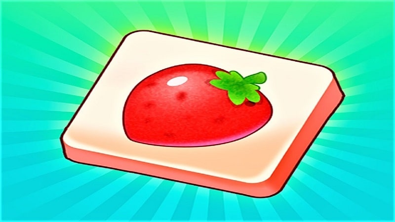 Meditation Puzzle APK - vv1.32