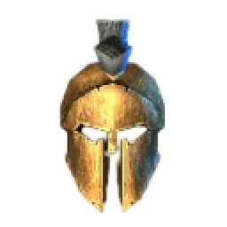 Spartan Total Warrior app icon