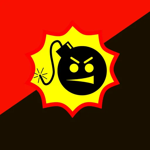 Serious Sam Next Encounter app icon