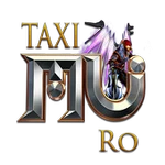 TaxiMuRo Origin app icon