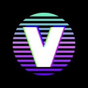 Vinkle - vv6.0.0