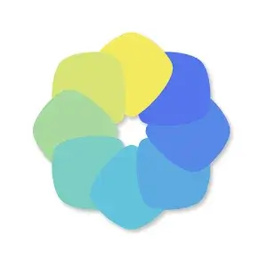 1Gallery - v1.2.0-5.251225