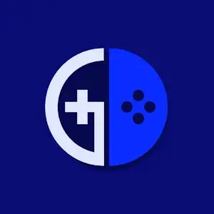 Gamedeck - v1.7.1