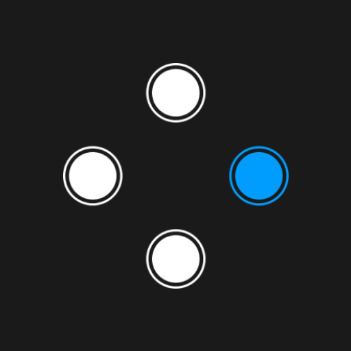 Game Panel v0.1.0-rc88 app icon