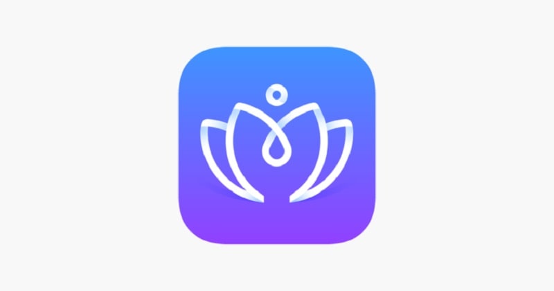 Meditopia APK app icon