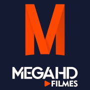 Mega Filmes HD app icon